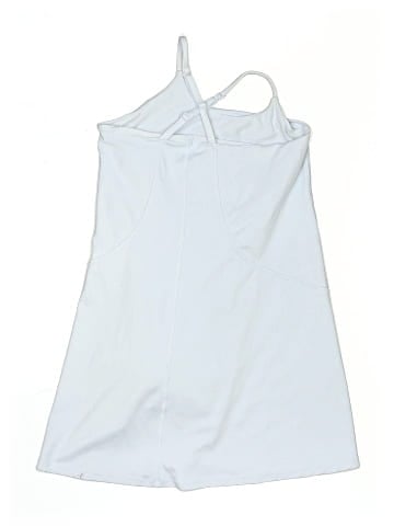Athleta Girl Dress (view 2)
