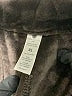 Yogalicious Gray Casual Pants Size XL - photo 4