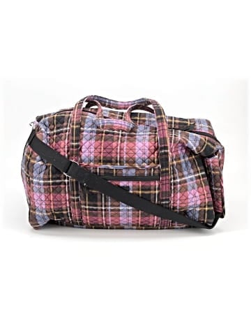 Unbranded Weekender (view 1)