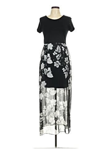 Vince Camuto Casual Dress (view 1)