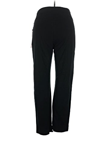 Teez-Her Active Pants (view 2)