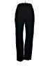 Teez-Her Black Active Pants Size XL - photo 2