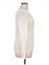Liz Claiborne Ivory Pullover Sweater Size XL - photo 4