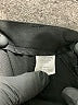 Petite Sophisticate Black Dress Pants Size 4 - photo 8