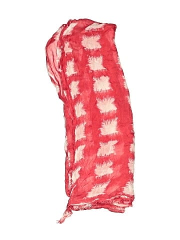 Target Scarf (view 2)