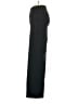 Promover Solid Black Active Pants Size XS - photo 5