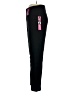 Teez-Her Black Active Pants Size XL - photo 5