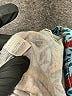 Unbranded Blue Tank Top Size 6 (estimated) - photo 9