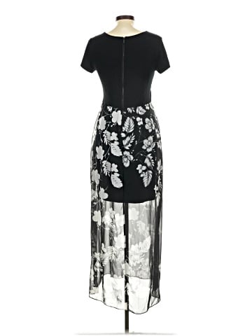 Vince Camuto Casual Dress (view 2)