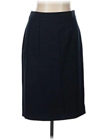 Premise Studio Formal Skirt (view 1)