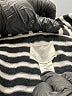 Caslon Black Kimono Size XXL - photo 7
