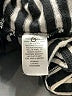 Caslon Black Kimono Size XXL - photo 8