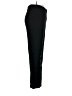 Teez-Her Black Active Pants Size XL - photo 4