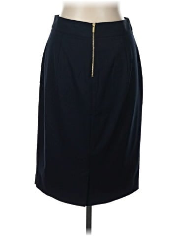 Premise Studio Formal Skirt (view 2)