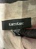 Karen Kane Tan Blazer Size XS - photo 6