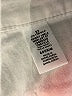 &Denim by H&M Ivory Jeans Size 32 waist - photo 7