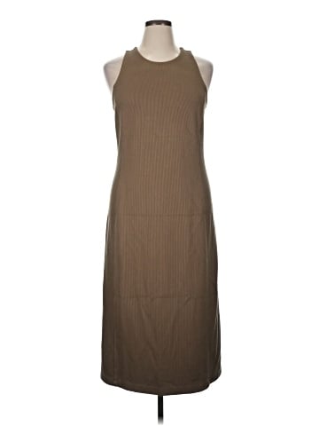 Athleta Casual Dress (view 1)