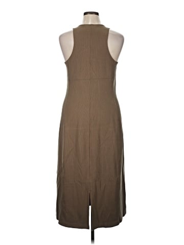 Athleta Casual Dress (view 2)