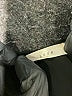 Lush 100% Polyester Black Sleeveless T-Shirt Size S - photo 7