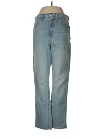 J.Crew Factory Store Jeans (view 1)