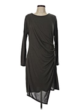 Nic + Zoe Casual Dress (view 1)