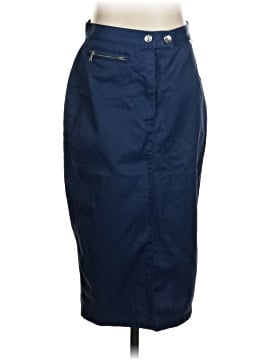 Richmond Denim Casual Skirt (view 1)