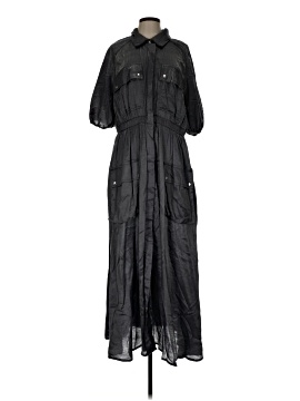 Samant Chauhan Casual Dress