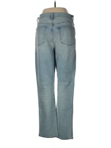 J.Crew Factory Store Jeans (view 2)