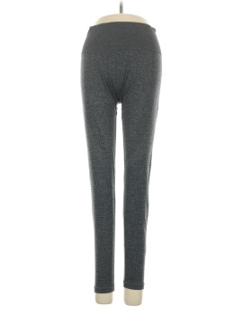 Unbranded Active Pants (view 1)
