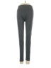Unbranded Gray Active Pants Size S - photo 1