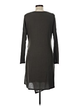 Nic + Zoe Casual Dress (view 2)