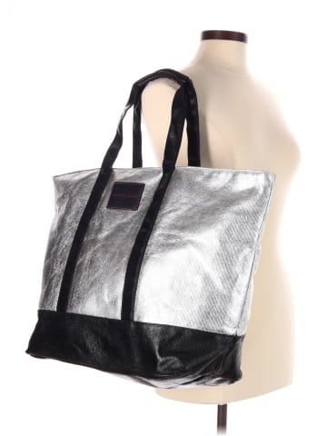 Victoria's Secret Tote (view 2)