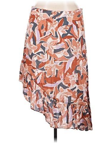 Nine West Casual Skirt (view 1)