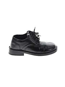 Deer Stags Dress Shoes (view 1)