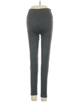 Unbranded Active Pants (view 2)