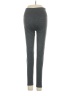 Unbranded Gray Active Pants Size S - photo 2