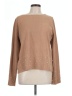 Trafaluc by Zara Tan Pullover Sweater Size L - photo 1
