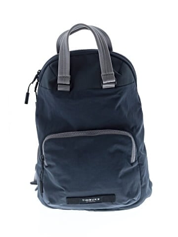 Timbuk2 Backpack (view 1)