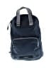 Timbuk2 Blue Backpack One size - photo 1