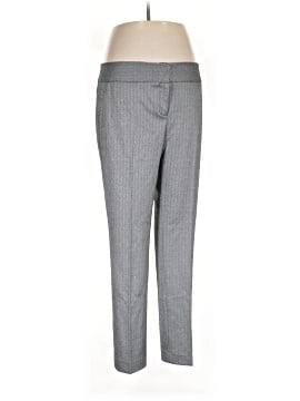 Vince Camuto Dress Pants (view 1)