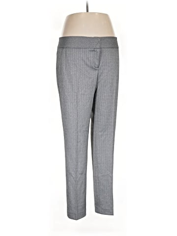 Vince Camuto Dress Pants (view 1)