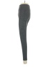 Unbranded Gray Active Pants Size S - photo 5