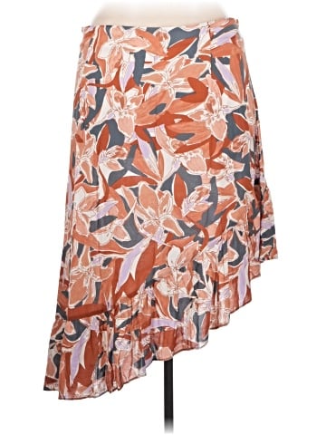 Nine West Casual Skirt (view 2)