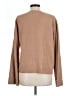 Trafaluc by Zara Tan Pullover Sweater Size L - photo 2