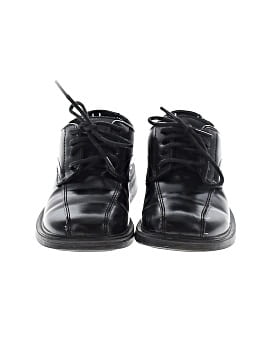 Deer Stags Dress Shoes (view 2)