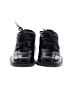 Deer Stags Black Dress Shoes Size 11 (kids, wide) - photo 2