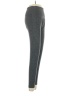 Unbranded Gray Active Pants Size S - photo 4