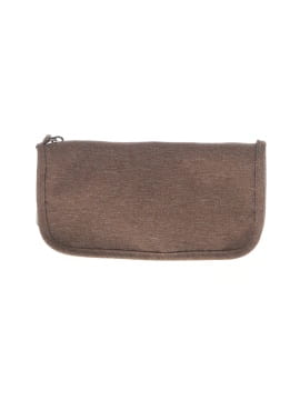 Zoppen Wristlet (view 2)