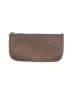 Zoppen Brown Wristlet One size - photo 2
