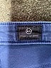 Adriano Goldschmied Blue Jeans Size 28 waist - photo 4